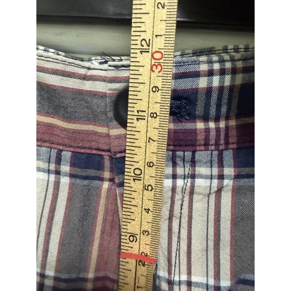 Banana Republic banana republic